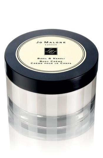 Jo Malone London(tm) 'basil & Neroli' Body Creme