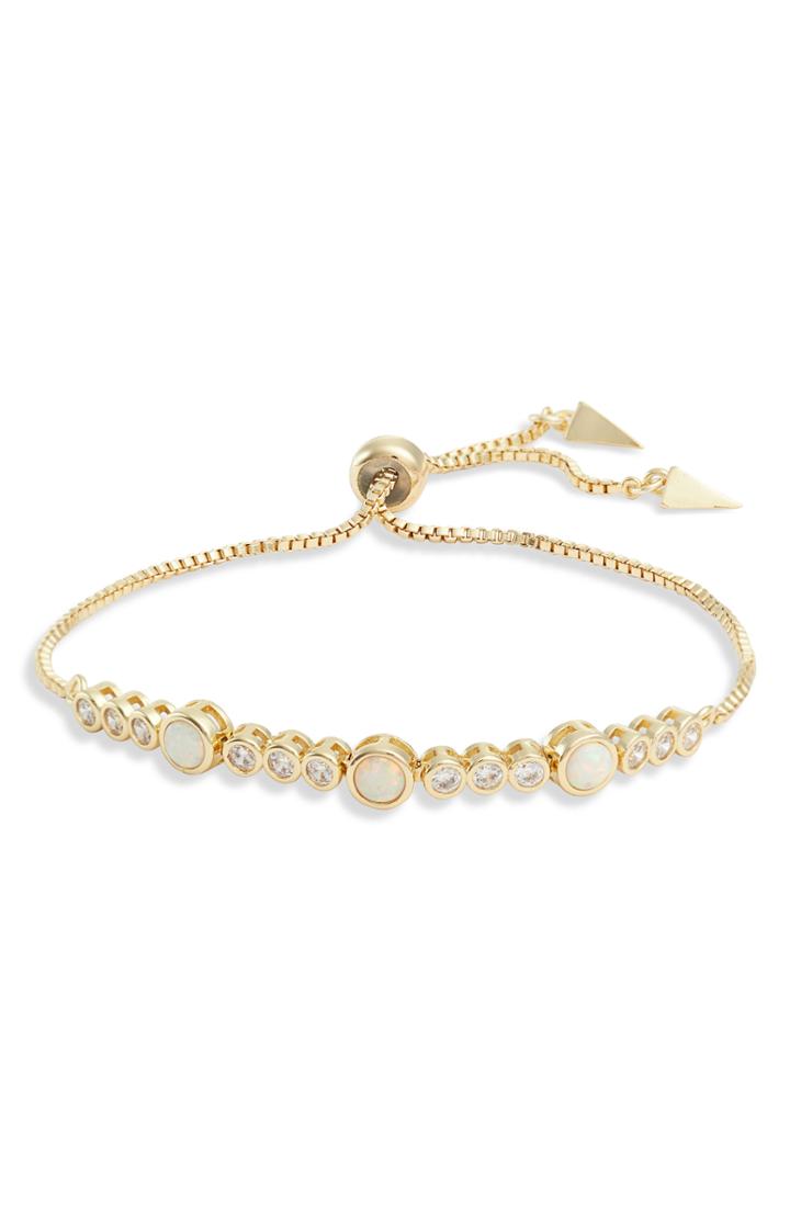 Women's Melinda Maria Allison Bracelet