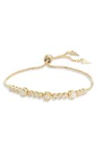 Women's Melinda Maria Allison Bracelet