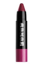 Buxom Shimmer Shock Lipstick - Supercharged