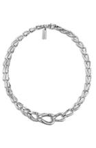 Women's John Hardy 'bamboo' Collar Necklace