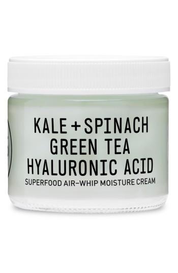 Youth To The People Superfood Air-whip Moisture Cream