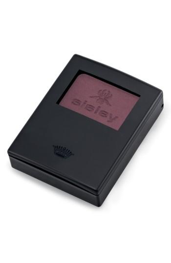 Sisley Paris Phyto-ombre Eclat Eyeshadow - Burgundy