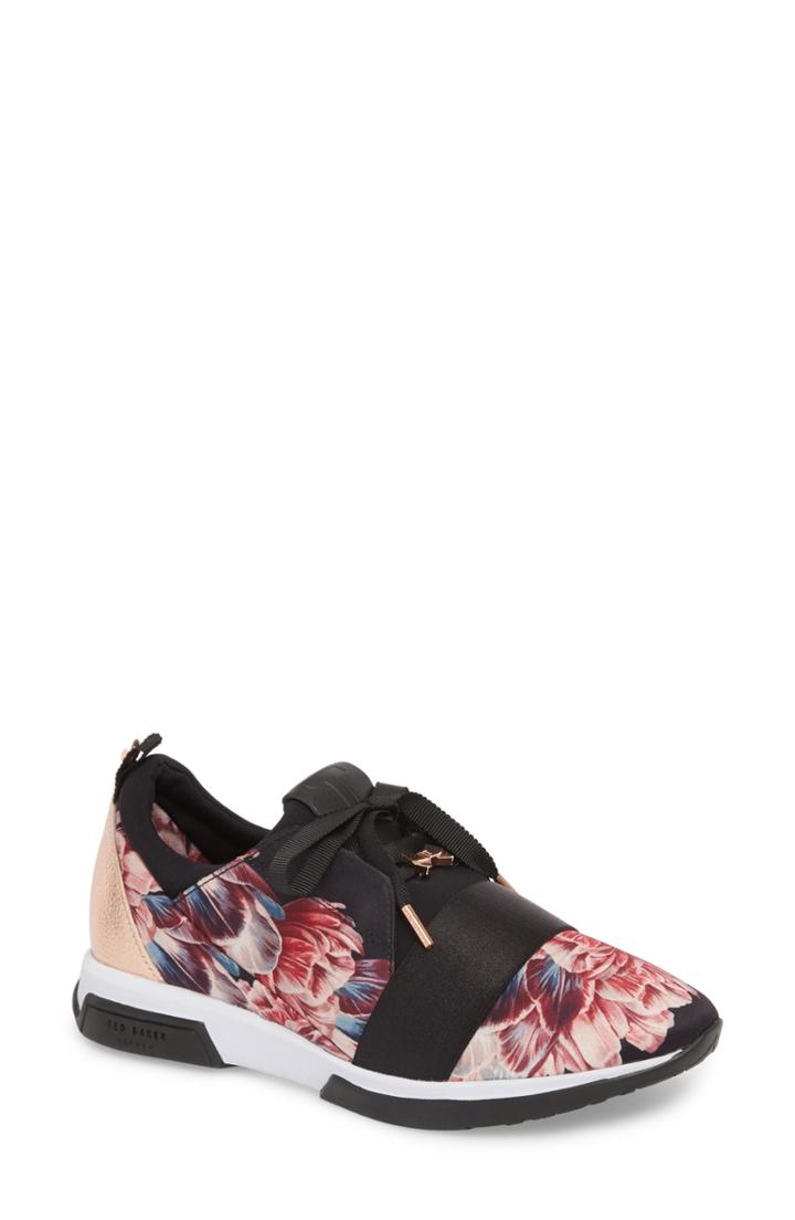 Women's Ted Baker London Cepap Sneaker