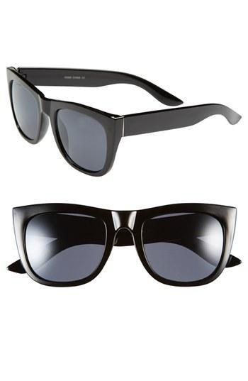 A.j. Morgan 'manage' Sunglasses