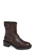 Women's Botkier Marlow Boot M - Brown
