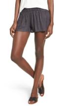 Women's O'neill Orion Gauze Shorts