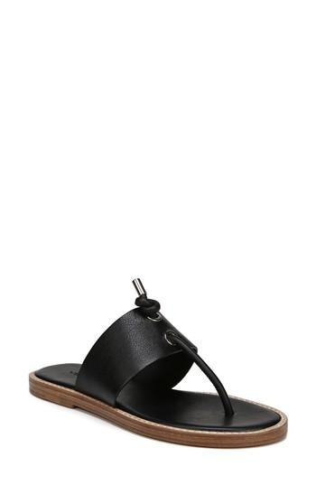 Women's Vince Caelan Sandal