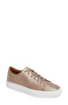 Women's Aquatalia Avery Weatherproof Sneaker