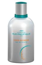 Comptoir Sud Pacifique 'coco Extreme' Eau De Toilette