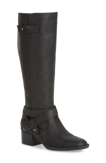 Women's Ugg Bandara Knee High Boot