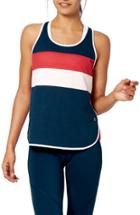 Women's Sweaty Betty Morgan Tank