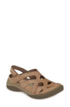 Women's Bionica Maclean 2 Sandal M - Beige