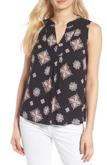 Women's Cooper & Ella Maria Tank