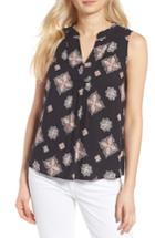 Women's Cooper & Ella Maria Tank