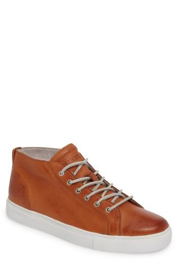 Men's Blackstone 'lm11' Sneaker -9.5us / 42eu - Brown