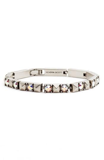 Women's Kendra Scott Phillipe Bracelet