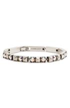 Women's Kendra Scott Phillipe Bracelet