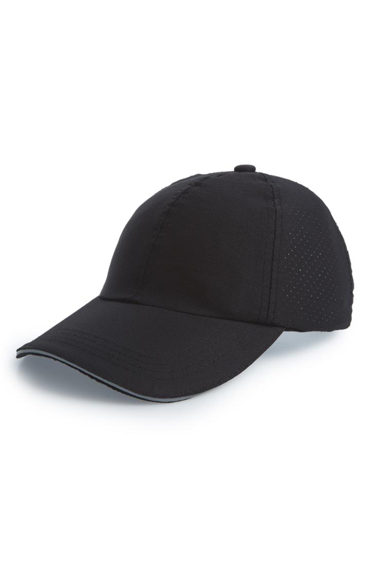 Women's Zella Perforated Run Hat