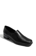 Women's Trotters 'ash' Slip-on