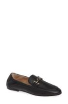 Women's Tod's Double T Loafer
