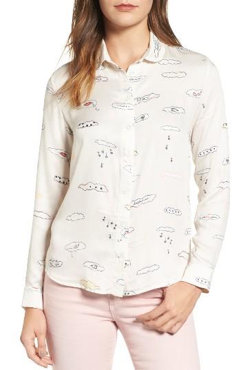 Women's Paul & Joe Sister Bianca Shirt