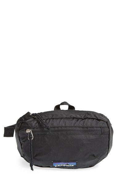 Men's Patagonia Lightweight Mini Hip Pack -