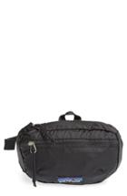Men's Patagonia Lightweight Mini Hip Pack -