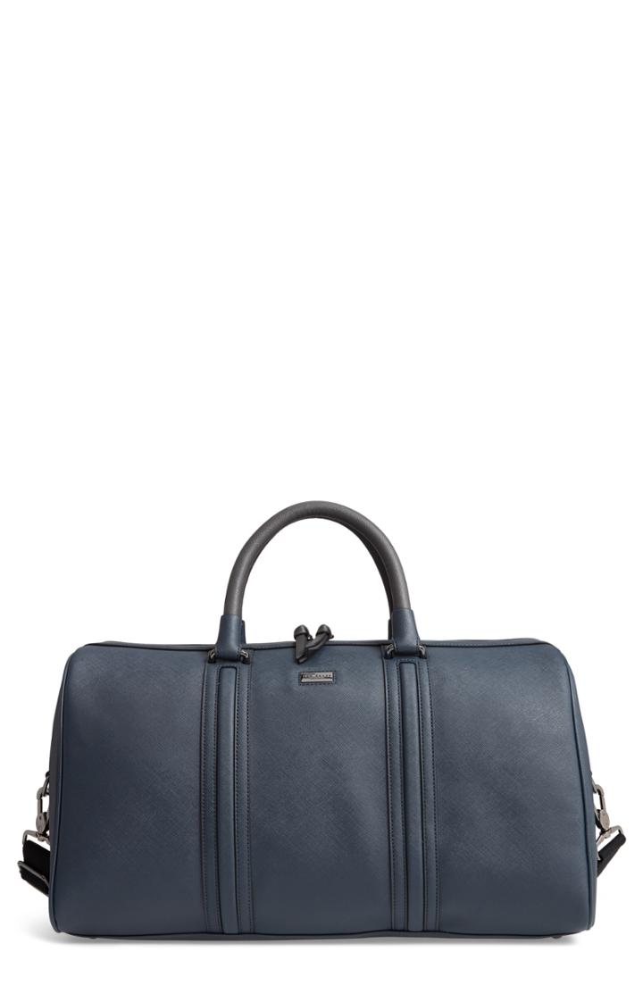 Men's Ted Baker London Grankan Duffel Bag -