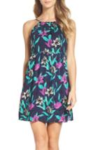 Women's Mary & Mabel Floral Slipdress
