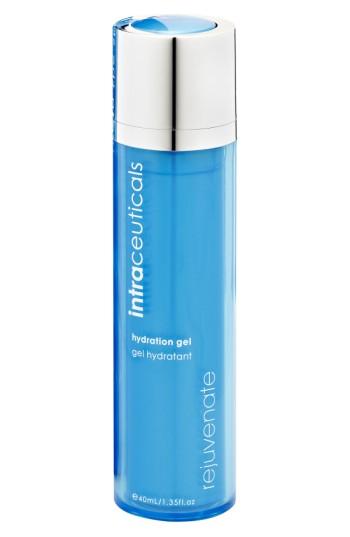 Intraceuticals 'rejuvenate' Hydration Gel
