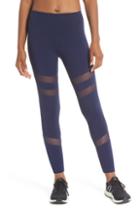 Women's Zella Good Sport High Waist Midi Leggings