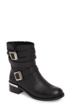 Women's Vince Camuto Webey Boot