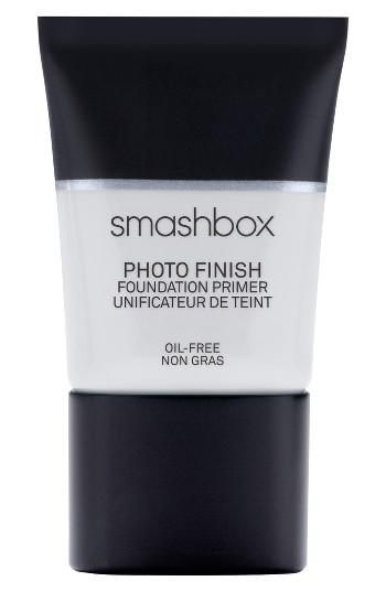 Smashbox Photo Finish Foundation Primer -