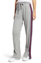 Women's Splendid Varsity Stripe Track Pants