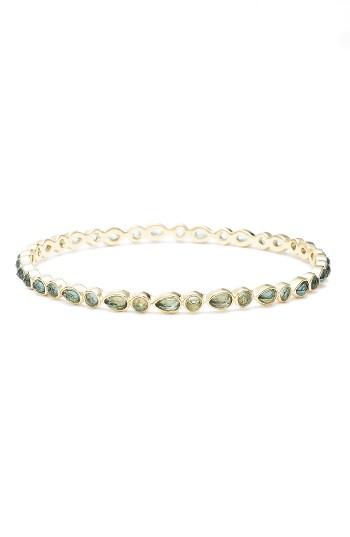 Women's Melinda Maria Isla Bangle