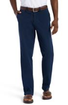 Men's Tommy Bahama Island Chinos X 34 - Blue