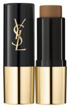 Yves Saint Laurent All Hours Foundation Stick - Bd80 Warm Chocolate