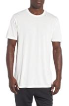 Men's Zella Active Crewneck T-shirt