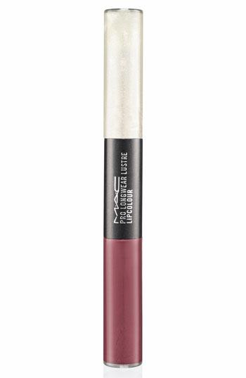 MAC Pro Longwear Lustre Lipcolour Betwixt One Size