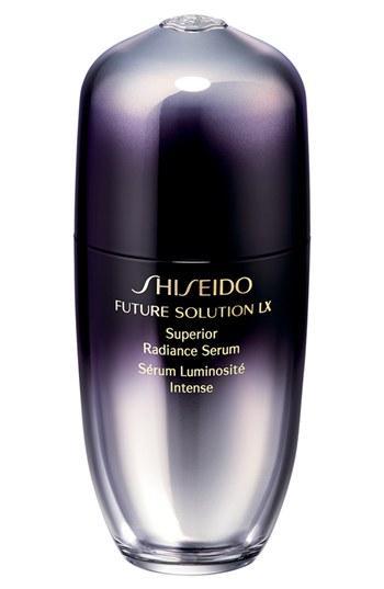 Shiseido 'future Solution Lx' Superior Radiance Serum