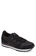 Men's Onitsuka Tiger(tm) Alvarado Sneaker