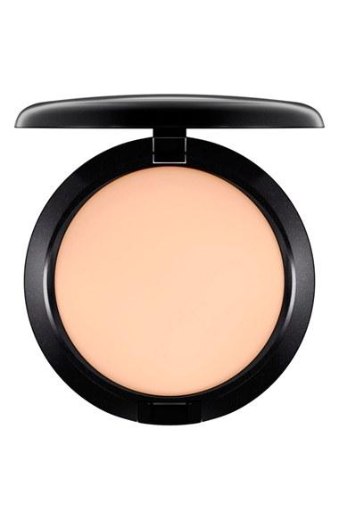 Mac 'prep + Prime Bb' Beauty Balm Compact Spf 30 - Extra Light