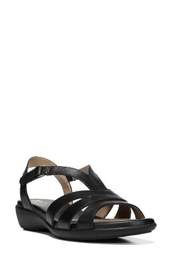 Women's Naturalizer Neina Sandal