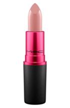 Mac Viva Glam Lipstick - Viva Glam I I