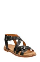 Women's Clarks Corsio Bambi Strappy Sandal