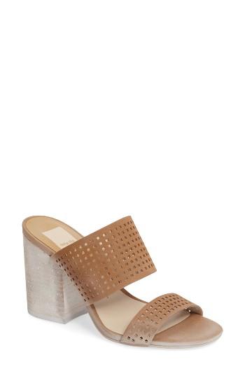 Women's Dolce Vita Esme Sandal