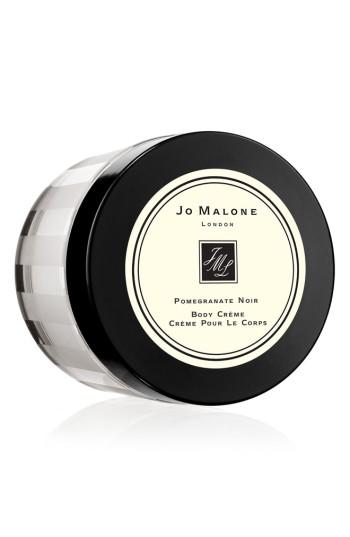 Jo Malone London(tm) Travel Pomegranate Noir Body Creme