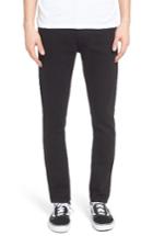 Men's Obey Juvee Ii Skinny Fit Jeans