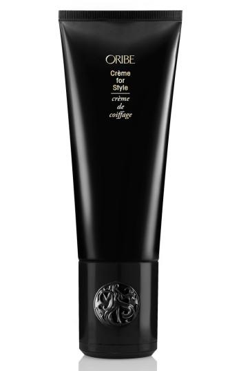 Space. Nk. Apothecary Oribe Creme For Style Oz